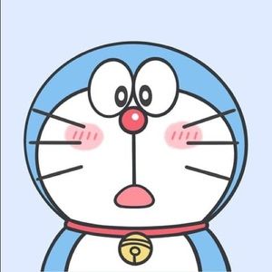 Meet your Posher, Max